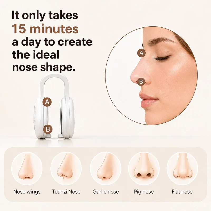 Fifteen minutes a day is the full Dentoora sculpting routine